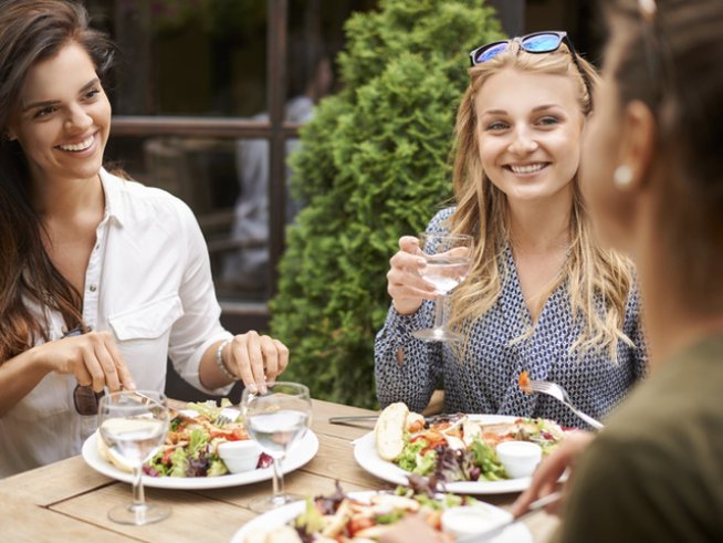 Снимка: istock