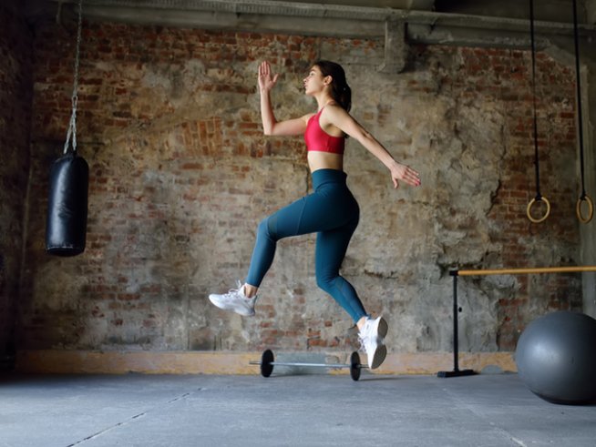 Снимка: istock