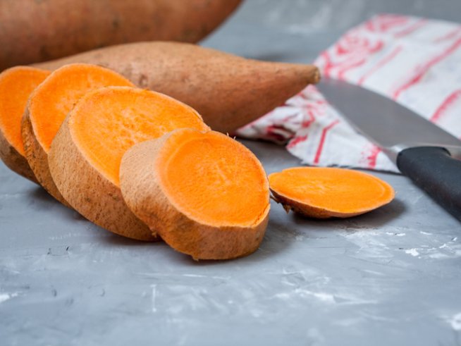 Снимка: istock