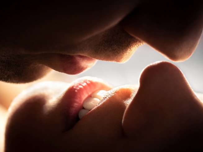 Снимка: istock