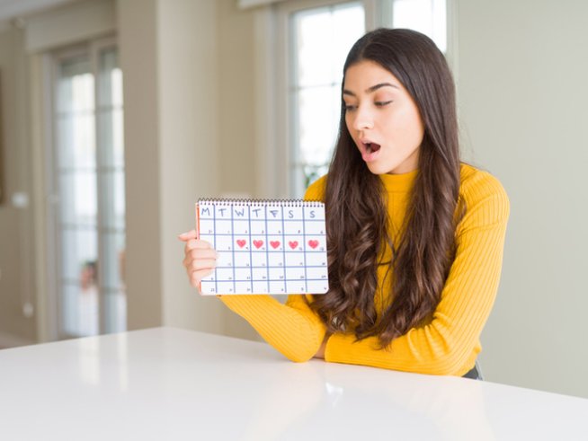 Снимка: istock