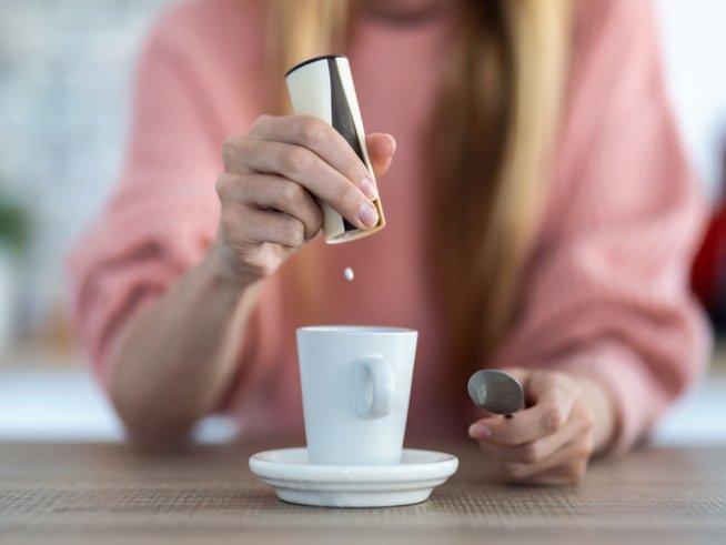 Снимка: istock