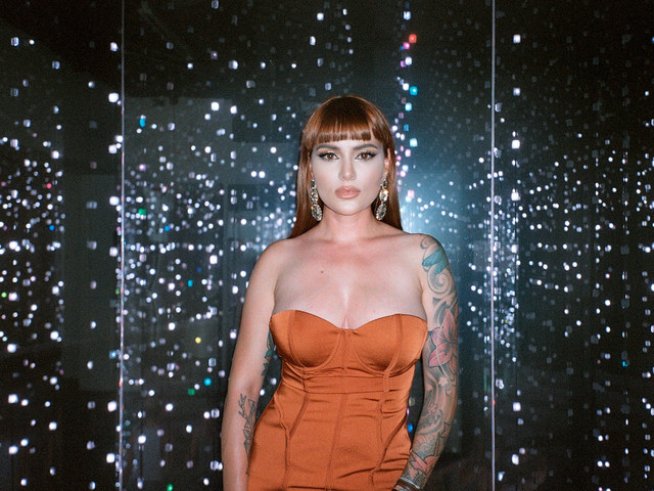 Снимки: Никола Борисов