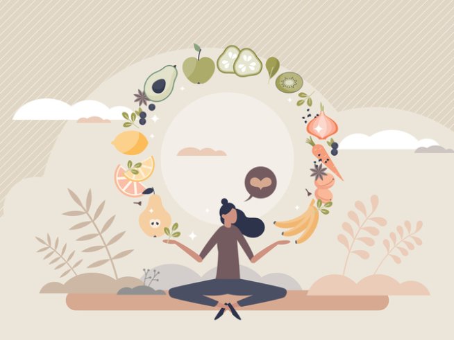 Снимка: istock