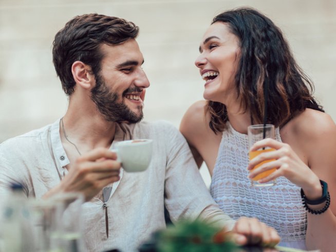 Снимка: istock