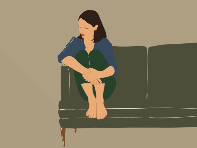 Снимка: istock