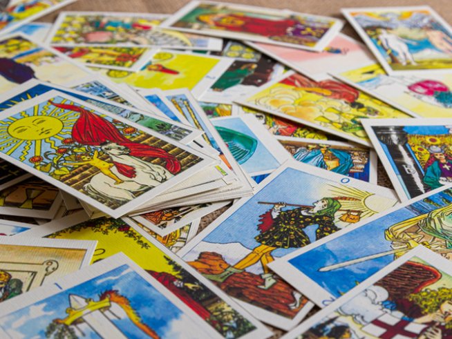 Снимка: istock