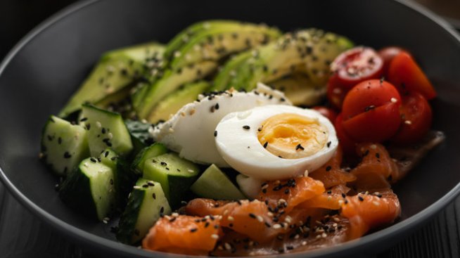 Снимка: istock