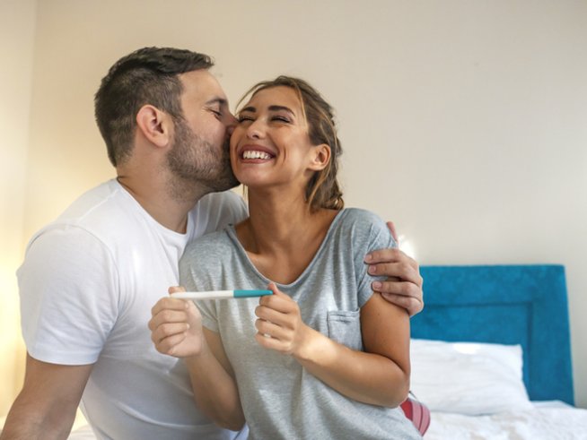 Снимка: istock