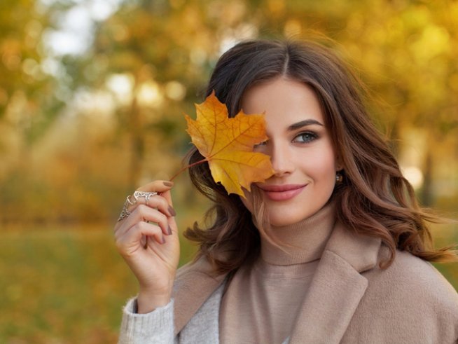 Снимка: istock