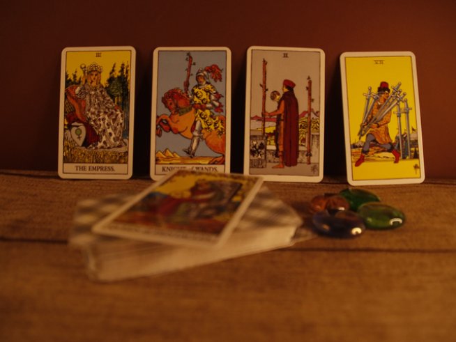 Снимка: istock