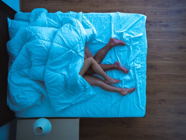 Снимка: istock