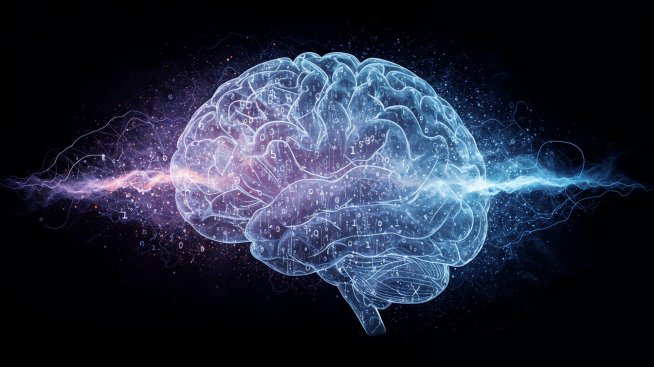 6 трика, с които препрограмираме подсъзнанието си. Снимка: istock