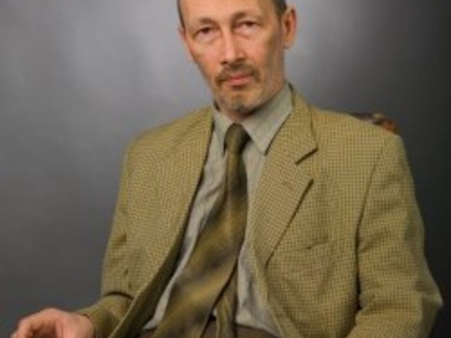 Как протича едно философско консултиране