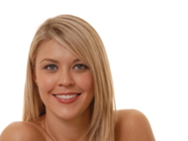 90-дневна диета – 90 дни без глад