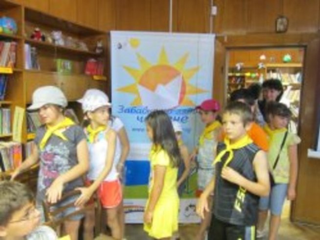 Колко често купуваме книги за децата си