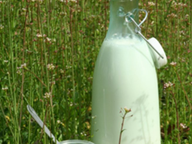 Сиренето от 8 и от 15 лв. еднакво