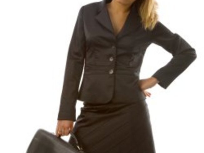 Какво е „стара мома“ за мъжете?