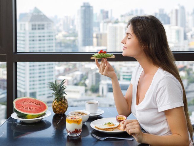 Снимка: istock