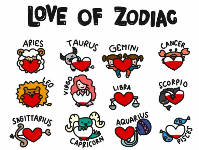 Илюстрация: istock