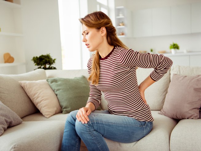 Снимка: istock