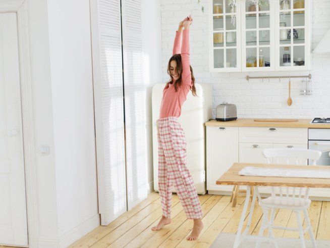 Снимка: istock