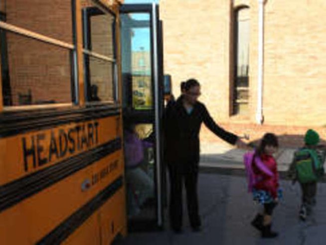 Каква да бъде разликата във възрастта на децата ни