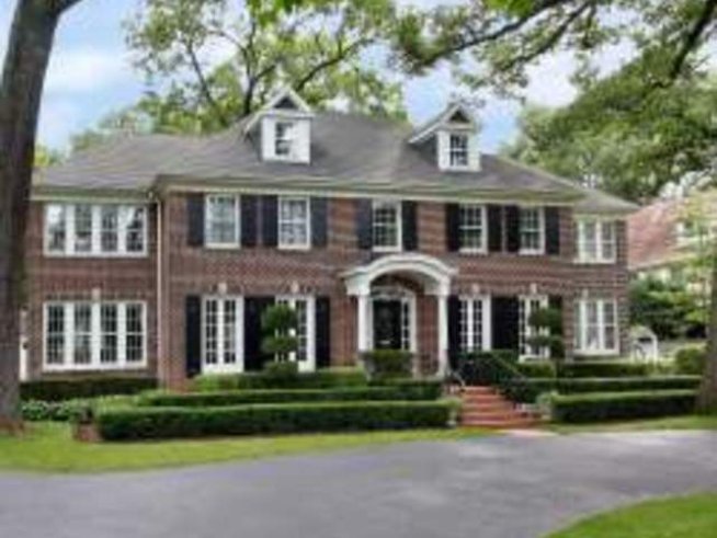 Да улесним отсега пролетното почистване