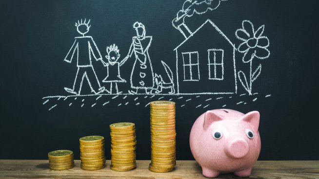 Снимка: iStock