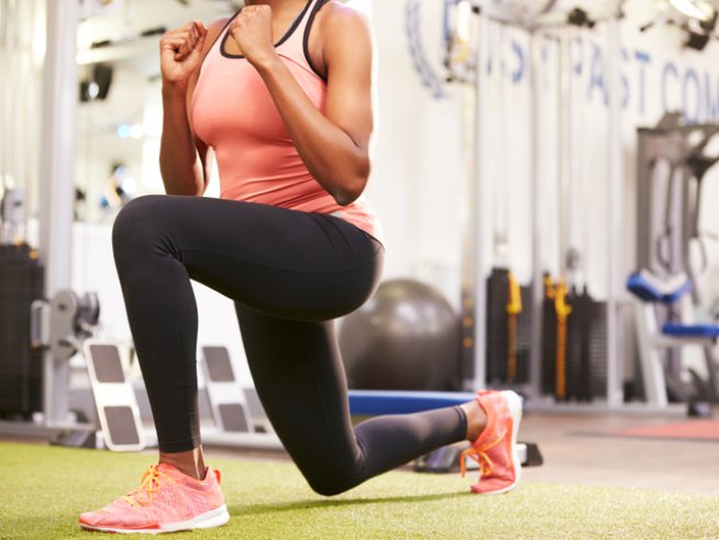 Снимка: istock