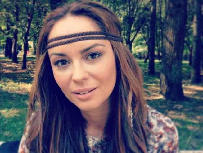 Снимка: facebook