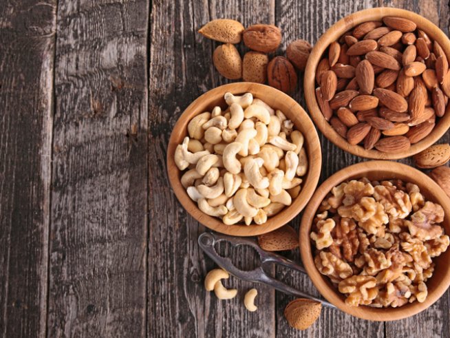 Снимка: istock