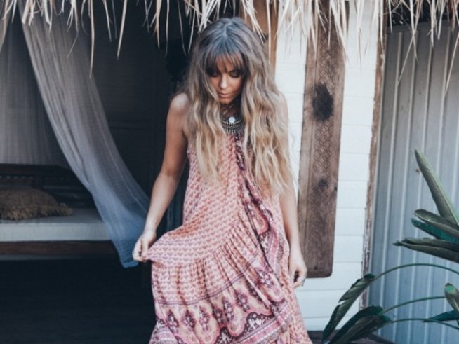 Снимка: thepeachskin.tumblr.com