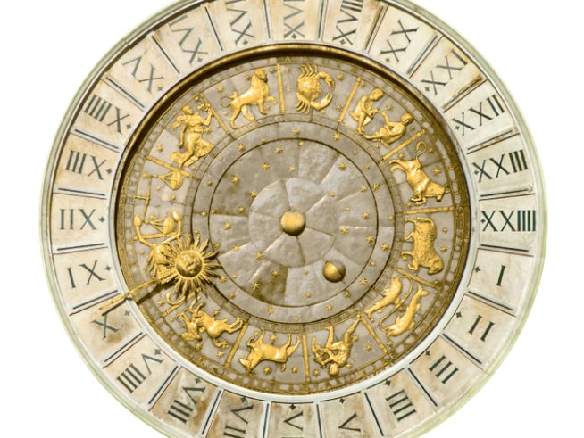 Снимка: istock