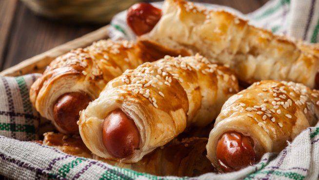 Снимка: iStock