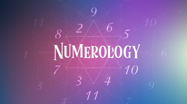 Нумерологична прогноза за 6 септември.Снимка: istock