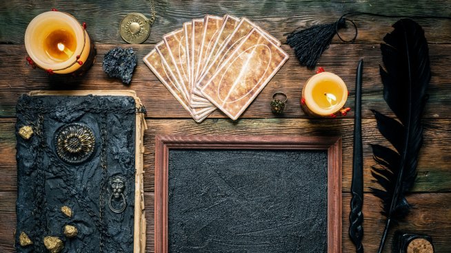 Снимка: iStock