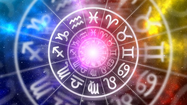 Хороскоп за 28 юли. Снимка: istock