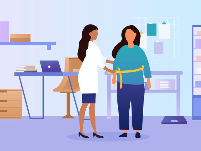 Снимка: istock