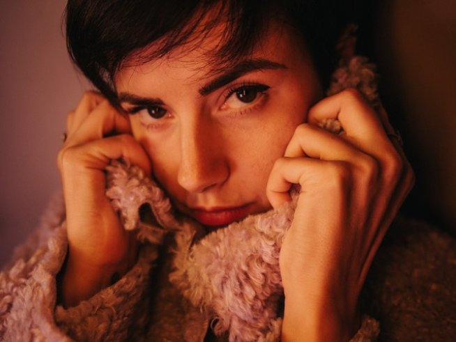 Снимка: Личен архив