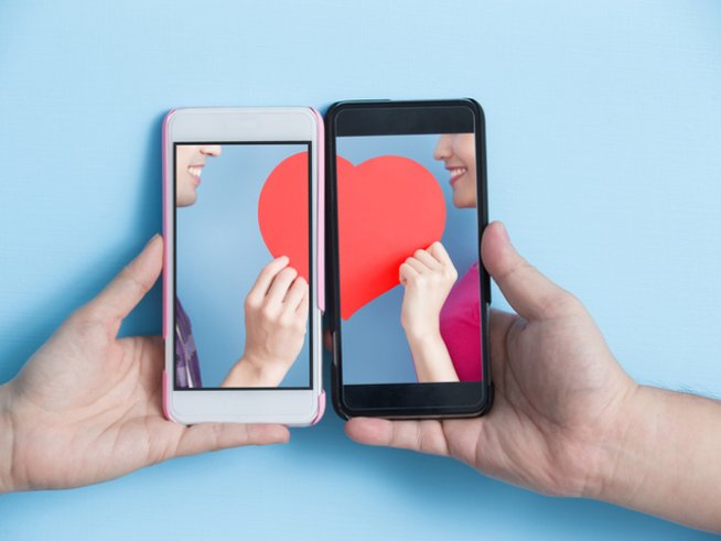 Снимка: istock