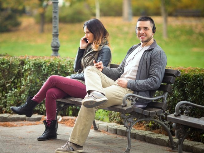 Снимка: istock