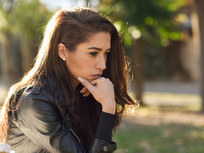 Снимка: istock