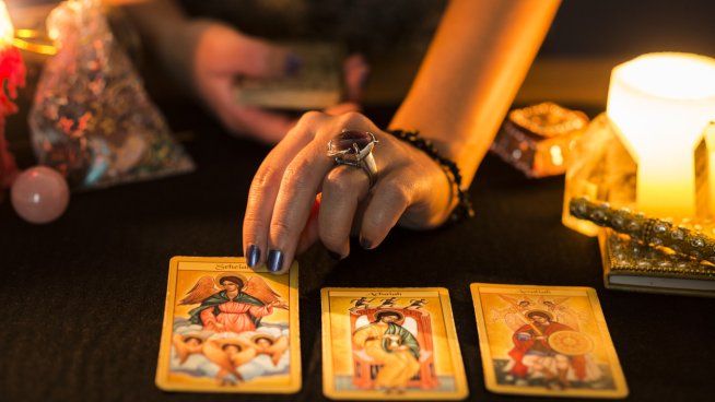 Снимка: iStock