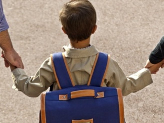 За по-добра защита на децата създадоха регионална коалиция