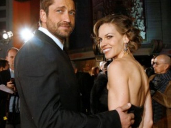 Нещата, които мъжете не правят в истинския живот, а само на екрана