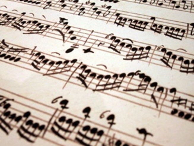 „Мери бойс бенд“ с концерт за празника на София