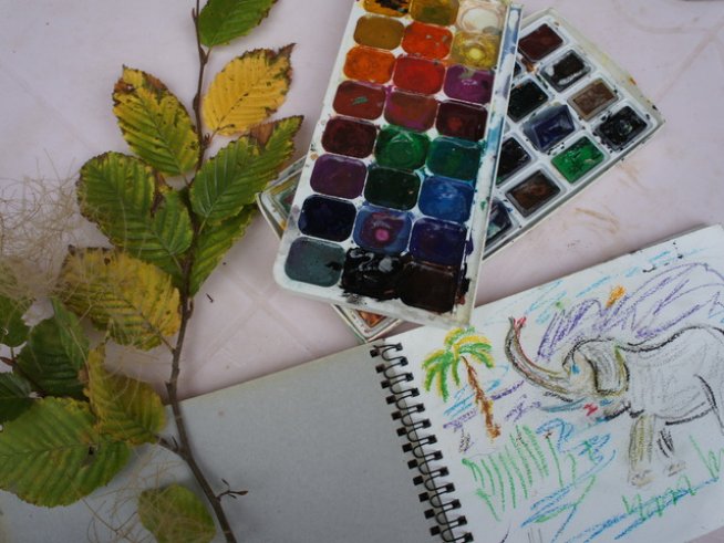 Снимка: Ивет Лолова