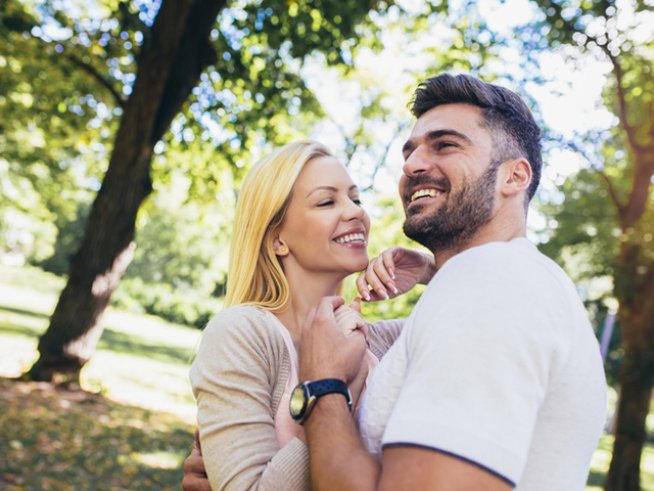 Снимка: istock