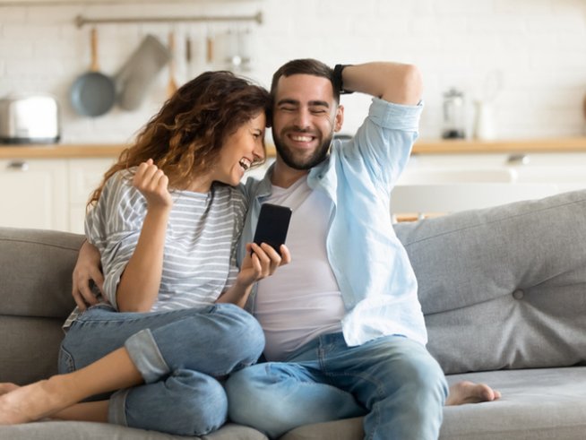 Снимка: istock